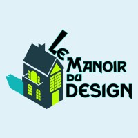 Le Manoir Du Design logo - Similar company to Exoprint 3D