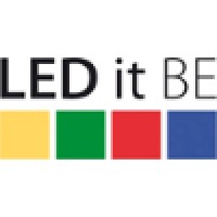 Led It Be S.L.
