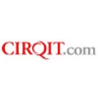 Cirqit.Com