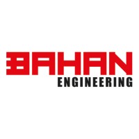 BAHAN ENGINEERING logo - Similar company to Gevasol Ettem Sealing Solutions