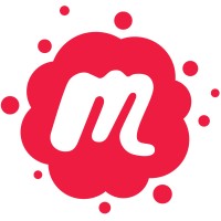 Belgium Data Science Community logo - Similar company to Scorely.Eu