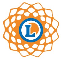 E.Leclerc Saint-Pierre-du-Mont logo - Similar company to E.Leclerc Pornic