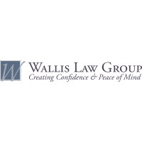 Wallis Law Group