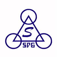 Super Perkins Facilities Management Services L.L.C. logo - Similar company to Total Facilities Management Services