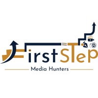 First Step500 logo - Similar company to First Step Staffing