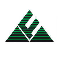 DELFAPI S.R.L. logo - Similar company to Terzago Macchine