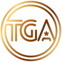 TGA NYC logo - Similar company to Laplace Labs