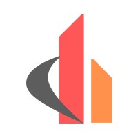 Constructora Lima logo - Similar company to Constructora Frigiani