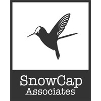 Snowcap Associates