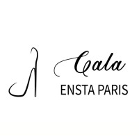 Gala ENSTA Paris logo - Similar company to Raid De L'X
