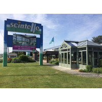 SCINTELLE logo - Similar company to Cabinet Favreau