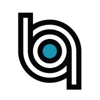 bianomics logo - Similar company to Funnel Force