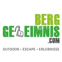BERGGEHEIMNIS logo - Similar company to Balneotec