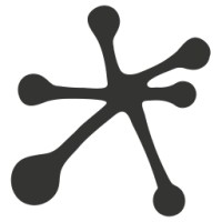 Netkernel