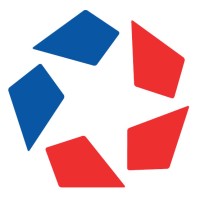 Ten-X logo - Similar company to Auction.Com