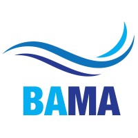 Business Angels Marne Ardennes logo - Similar company to Tech A Drink