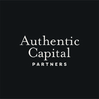 Authentic Capital Partners logo - Similar company to Authentic Capital Llc