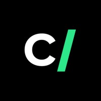 Clarolab logo - Similar company to Edit Software