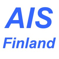 AIS Finland Oy logo - Similar company to Stradigo Oy