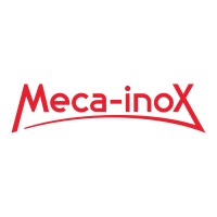MECA-INOX Maroc logo - Similar company to Meca-Inox