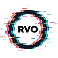 Ready Venture One logo - Similar company to Asian Solutions