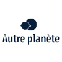 Autre Planète