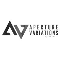 Aperture Variations logo - Similar company to Coderlegion