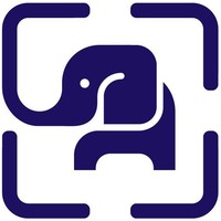 Vantrunk Ltd logo - Similar company to Orwin Engineering Services Limited