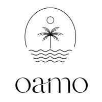 oamo logo - Similar company to Lehmann Ventures