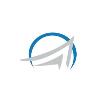 Transportadora Simões Bebedouro logo - Similar company to Transveloz