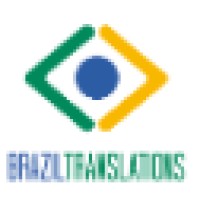 Brazil Translations