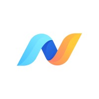 Newdify logo - Similar company to Deepdev