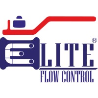 Wenzhou Elite Flow Control Co., LTD. logo - Similar company to Burger Stop