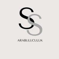 SS ARABULUCULUK logo - Similar company to Zengin&Zengin Hukuk Ve Danışmanlık - Zengin&Zengin Law Firm