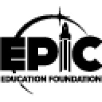 Epic Education Foundation