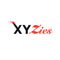 XYZies Colombia logo - Similar company to Wippells Autos
