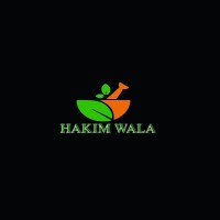 HAKIMWALA IN logo - Similar company to Freggies