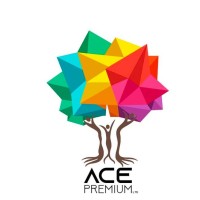 Ace Premium Ltd logo - Similar company to Greetwell Purchasing Solutions Ltd