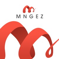 منجز لخدمات الويب logo - Similar company to منصة منجز