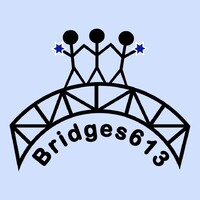 Bridges613