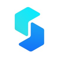 Synergea logo - Similar company to Teamabl