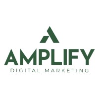 Amplify Digital Marketing logo - Similar company to Amplify Digital Marketing