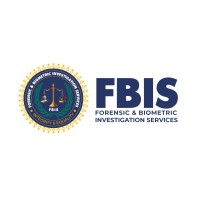 Forensic & Biometric Investigation Services logo - Similar company to Probelab Forensic