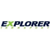 Explorer Transport Inc. logo - Similar company to Rm-Group