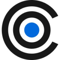 Cobalt Financial logo - Similar company to Mortgage Consultancy