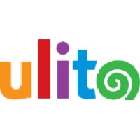 Dům dětí a mládeže Praha 3 - Ulita logo - Similar company to Lipka – Školské Zařízení Pro Environmentální Vzdělávání