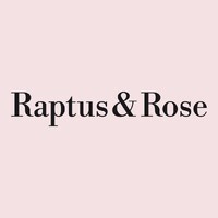 Raptus&Rose logo - Similar company to Plastic2Go