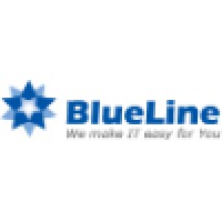 Blueline International Llc