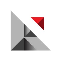 Ingenuity Studios Indonesia logo - Similar company to Ingenuity Studios