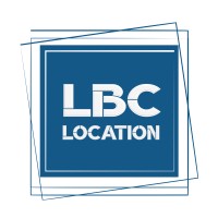 LBC location logo - Similar company to Inversance